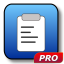 Clipboard History Pro icon