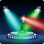 Discotheek icon