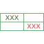 Sheet Viewer icon