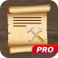 Japplis Toolbox Pro icon