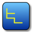 Tree Data Explorer icon