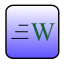 Website Optimizer icon